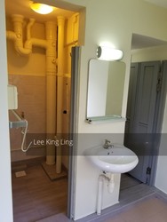 Blk 106 Henderson Crescent (Bukit Merah), HDB 4 Rooms #218056351